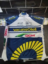 2011 2013 Vacansoleil DCM