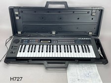 Roland Alpha Juno-1 Vintage