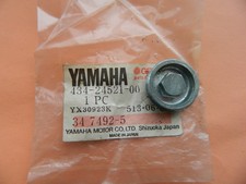 YAMAHA TY125 TY175 TY250 TWIN