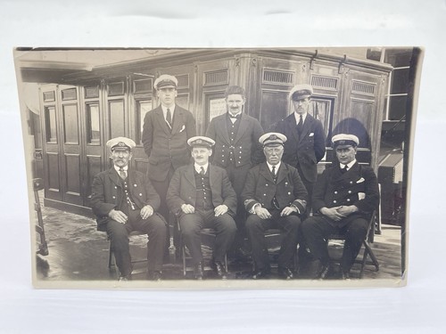 Ww1 british london rochester - &,