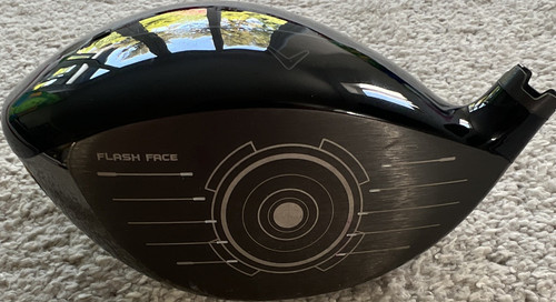 Callaway epic flash - callaway,