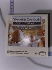 Yankee Candle Home Inspiration