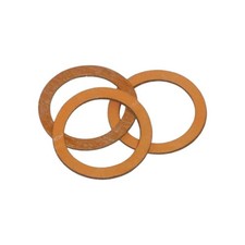  Regin Fibre Pump Washers REGQ109