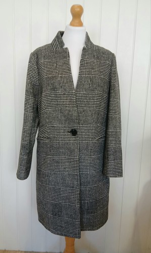 Collection women s long - collection, women's
