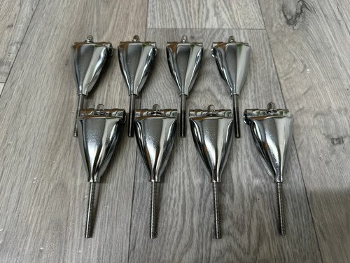Sonor bass drum tension - sonor,