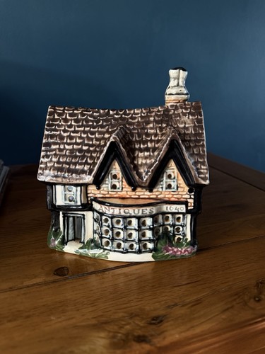 Derek fowler studio pottery - fowler,