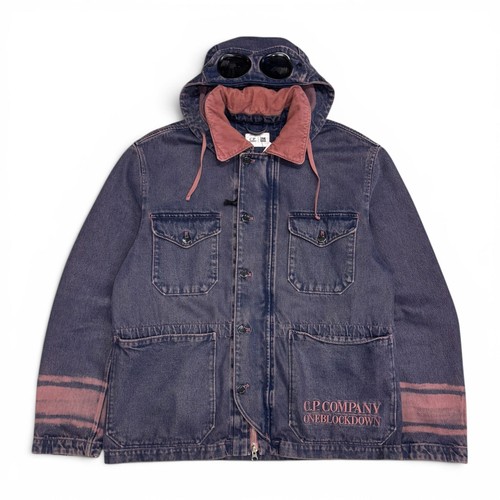 Limited edition company - limited, cp