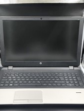 HP 355 G2 Laptop - AMD A8-6410