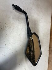 Honda CBR 125 R Mirror R/ Hand