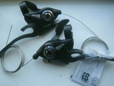 Shimano acera ergo - ergo, ez