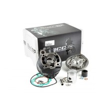 Stage6 Streetrace Cylinder Kit