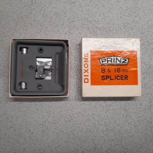 Vintage dixons universal movie - vintage,