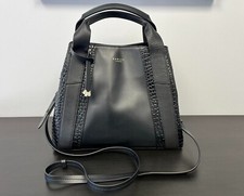 RADLEY London Baylis Road