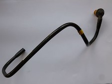 2001 (51) Fiat Punto 1.2 Brake Servo Vacuum Hose (BREAKING Pipe Spares 188 Mk2)