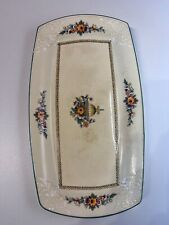 VINTAGE ROYAL VENTON WARE