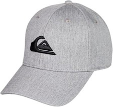 Quiksilver Decades - Snapback