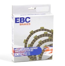 CK5644 EBC Clutch Kit for KTM