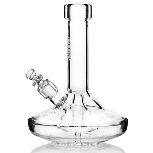 Ufo inch grav - grav®, small