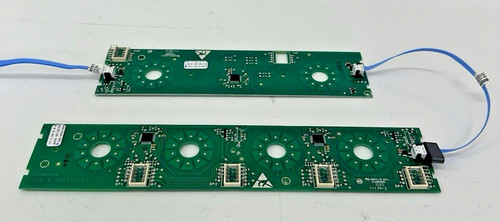 Neff n90 t29ta79n0 - neff, hob