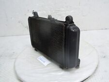 KAWASAKI GPZ600R RADIATOR