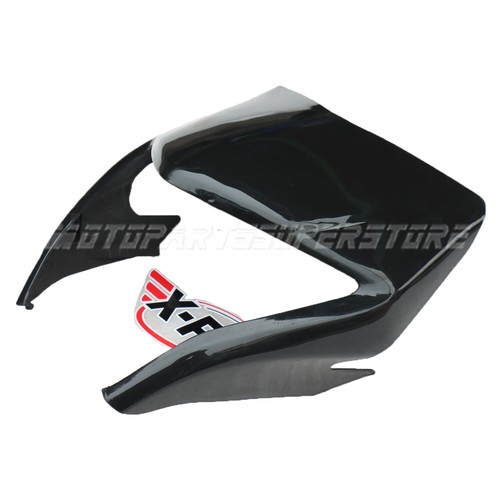 Pro headlight cover for - headlight,