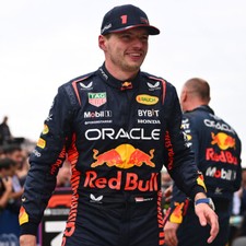 F1 Go Kart Racing Suit Free Gift Balacalava Karting Race 2023