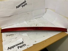 GENUINE HONDA STREAM 01-03