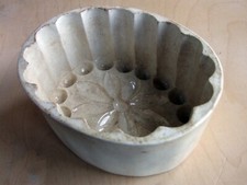 Old ceramic - old, (victorian?)
