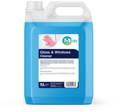 Professional glass window - professional, glass&window