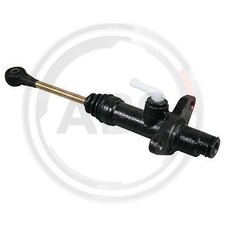 61030 A.B.S. Master cylinder