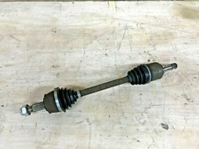 KA 1.3 DIESEL PASSENGER SIDE