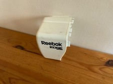 Reebok edge end - (rev-11301),