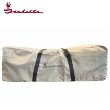 Isabella Awning Bag Premium Robust Carry Bag Caravan Awning Storage Bag