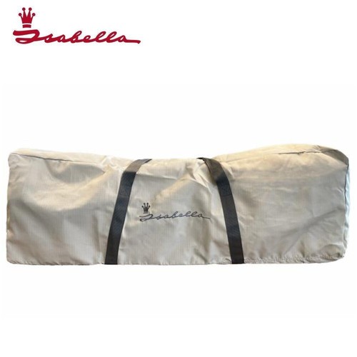 Isabella awning bag premium - isabella,