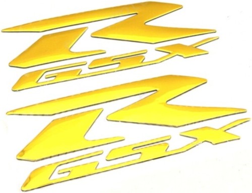 Stickers decal tank - stickers,