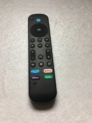 Amazon omni series - amazon, 4-series