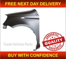 Fits Toyota Yaris 1999-2005