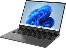 FAST CHEAP TOP BRAND INTEL CORE i5 8th GEN LAPTOP 8GB RAM 256GB SSD WINDOWS 11