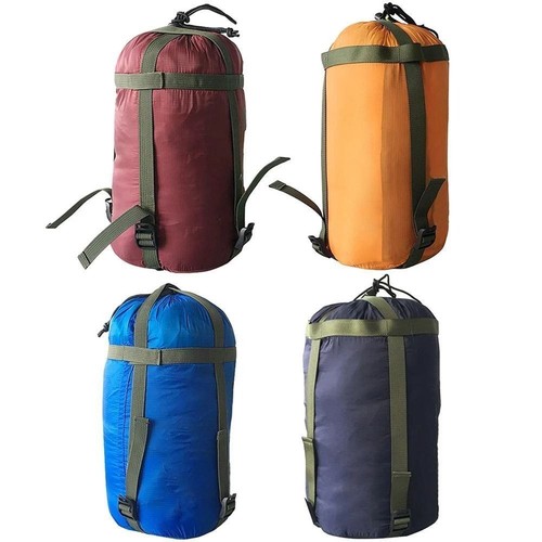 Survival sleeping bag - survival,
