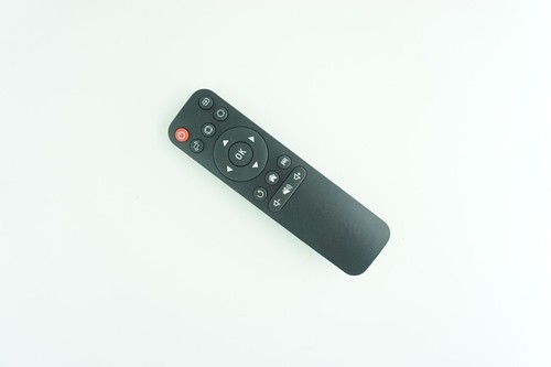 Remote control for wimius s25 - for,