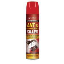 Ant & Crawling Insect Killer