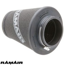 Ramair performance universal - ramair,