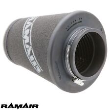Ramair Performance Universal