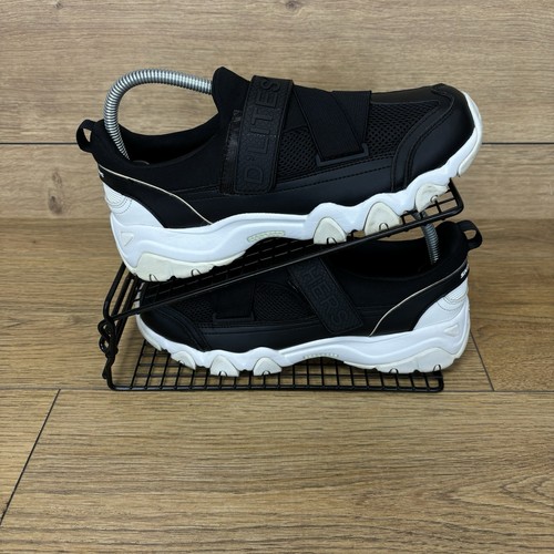 Skechers shoes women size - women’s,