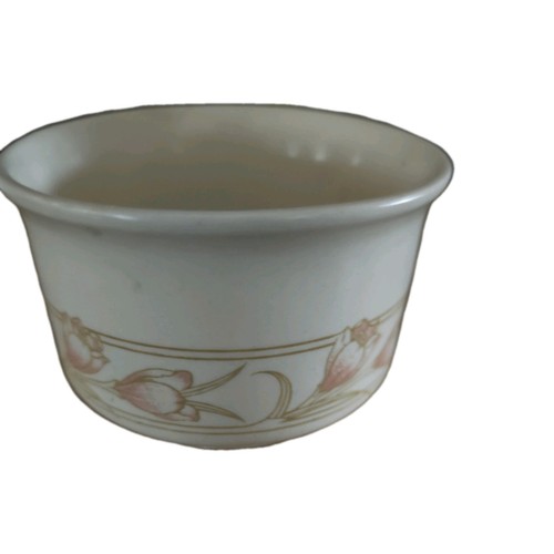 Sugar bowl biltons - biltons,