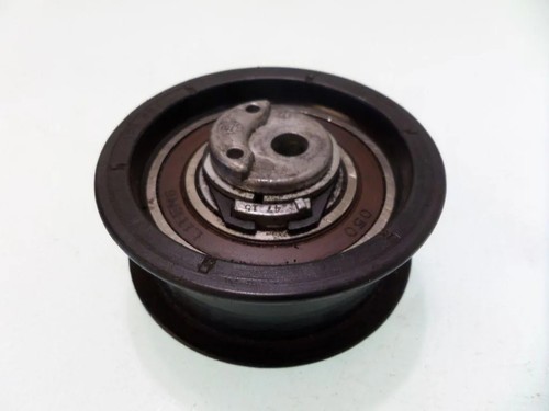 Volvo s70 timing belt - volvo,
