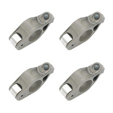 4x Rocker Arm Rocker Arm For