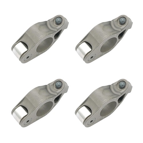 Rocker arm - arm,