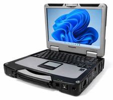 Panasonic Toughbook CF-31 MK5