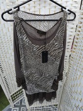 Picadilly Dress Size XS